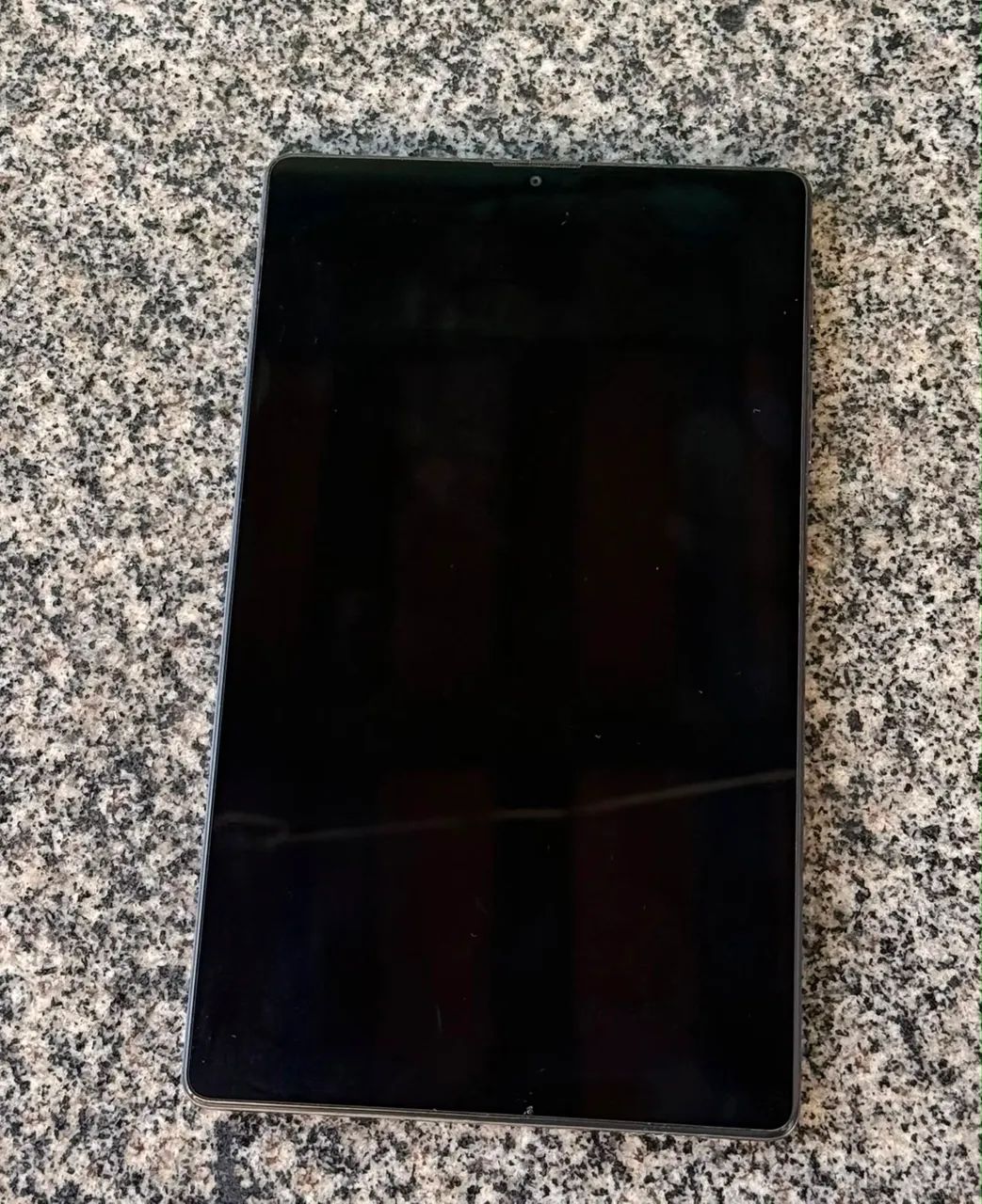 Tabele Sansung A7 Li-te 64 Gb - Foto 4