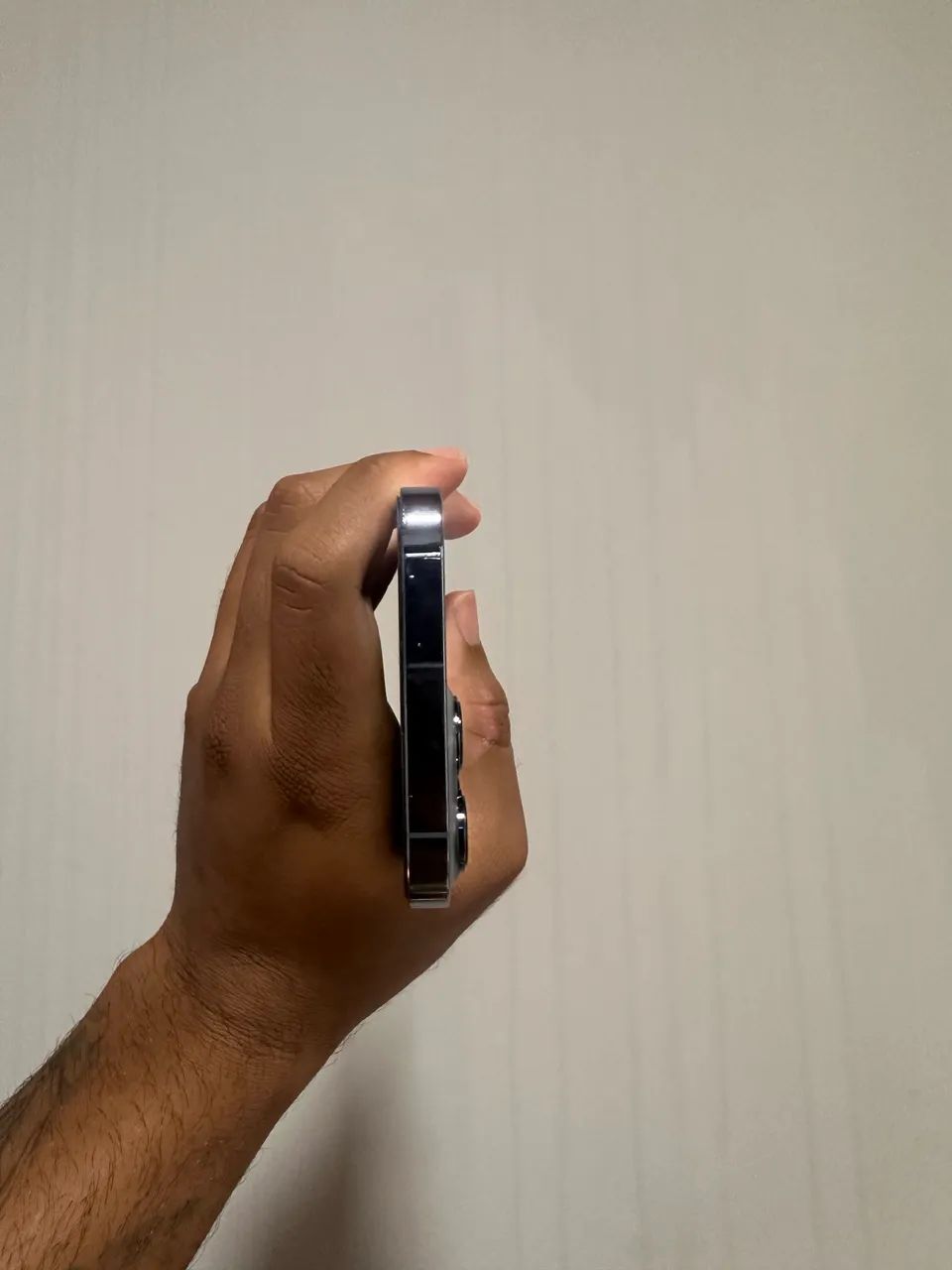 Iphone 13 pro max 256 - Foto 5