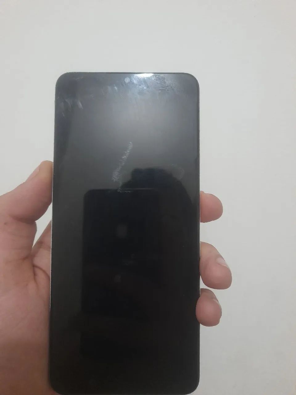 A12 64g - Foto 2