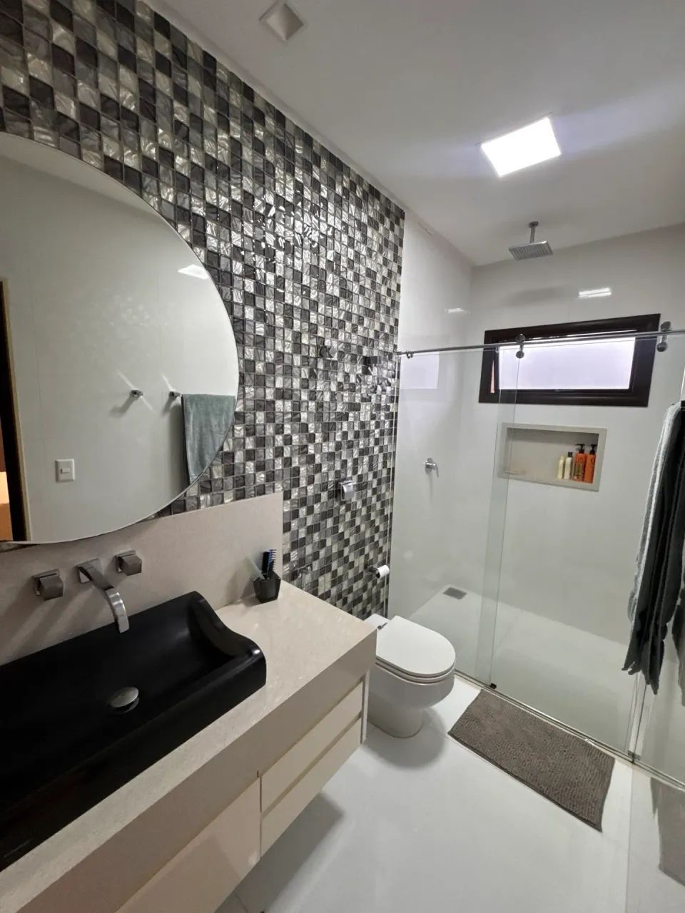 Sobrado residencial Granville - Foto 5