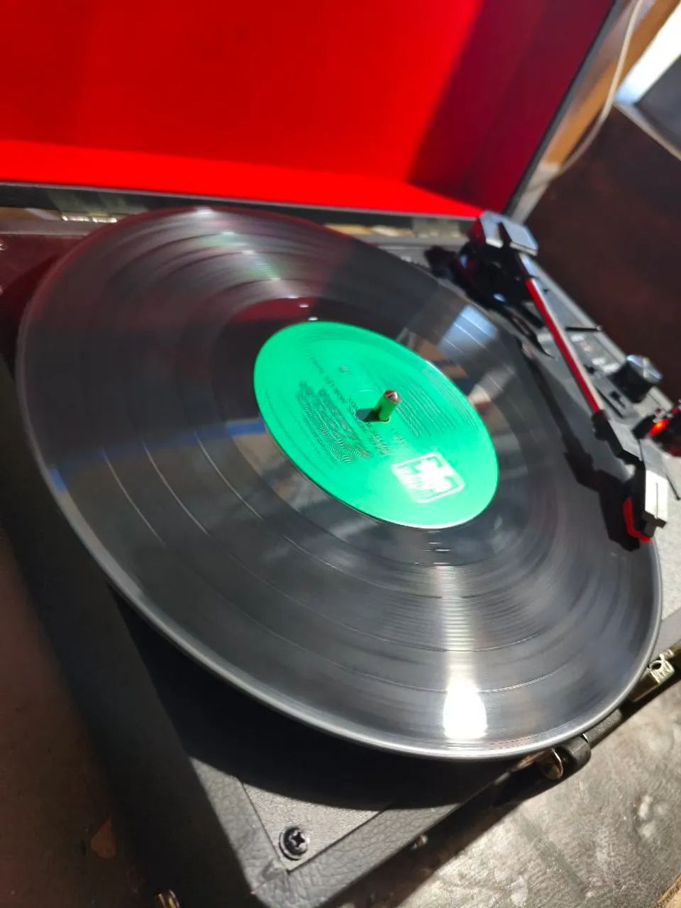 Vinil MPB - Foto 4