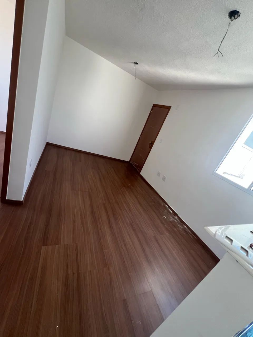 Alugo Apartamento  - Foto 5
