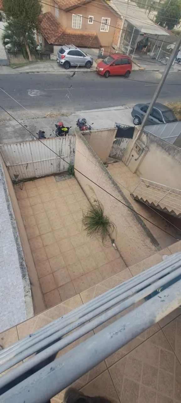 Venda ou troca - Foto 3