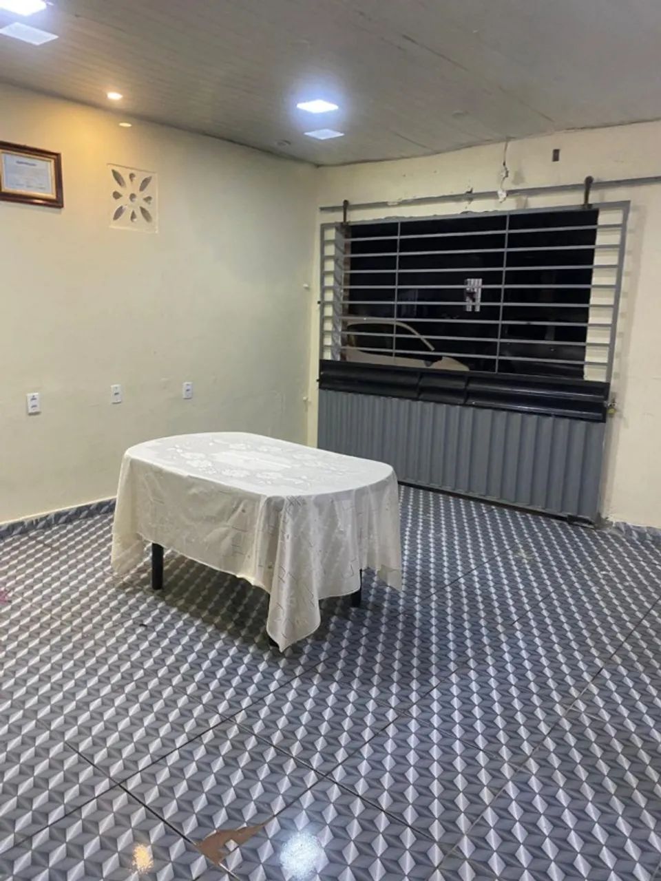 Casa  - Foto 2