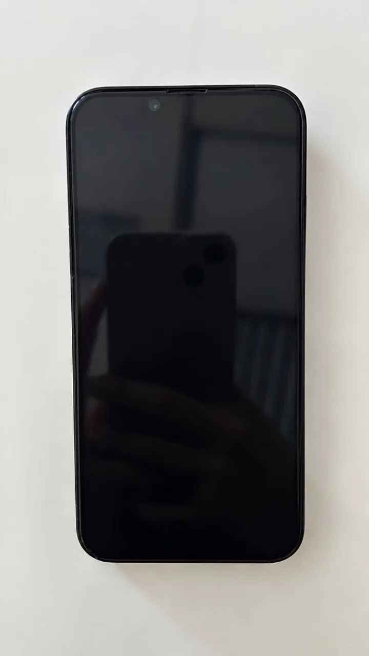 IPHONE 14 - 256 GB - Foto 2