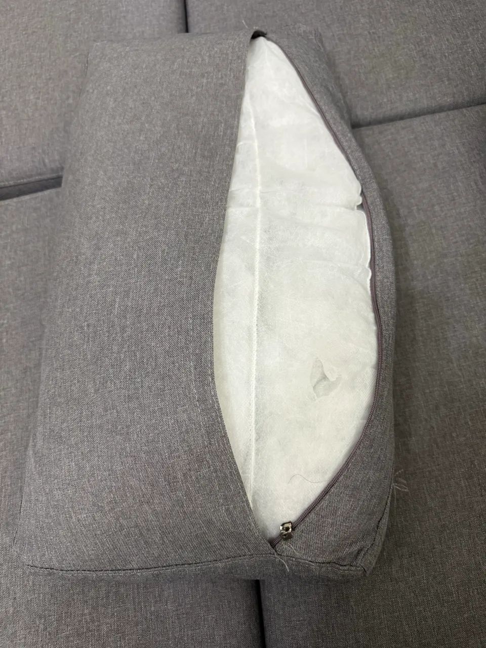 Sofá Cama 1,68m - Foto 2