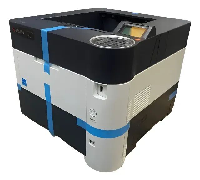 Impressora Kyocera P3055 (Recondicionado)