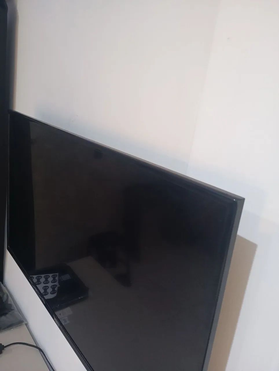 SMART TV 42 POLEGADAS PHILCO - Foto 4