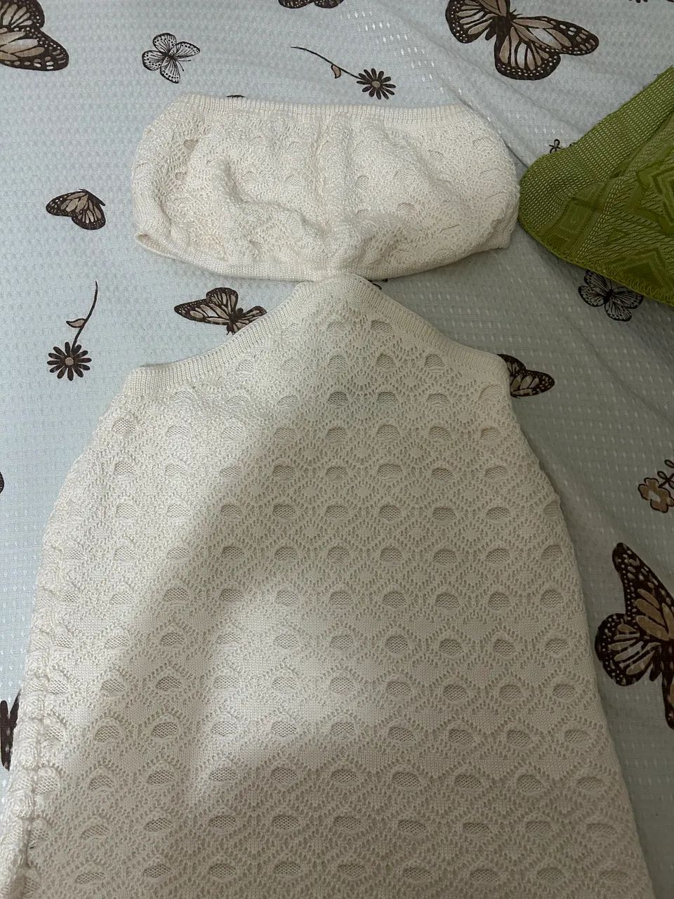 Roupa feminina  - Foto 2