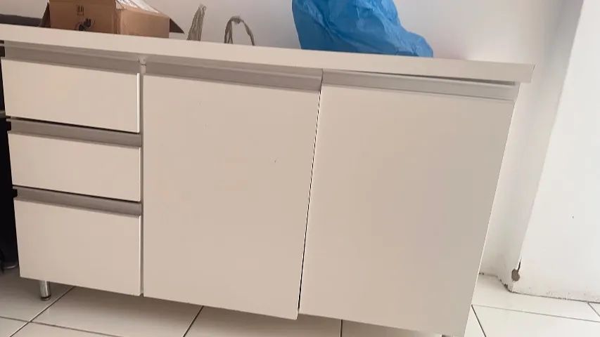 Balcão  - Foto 5