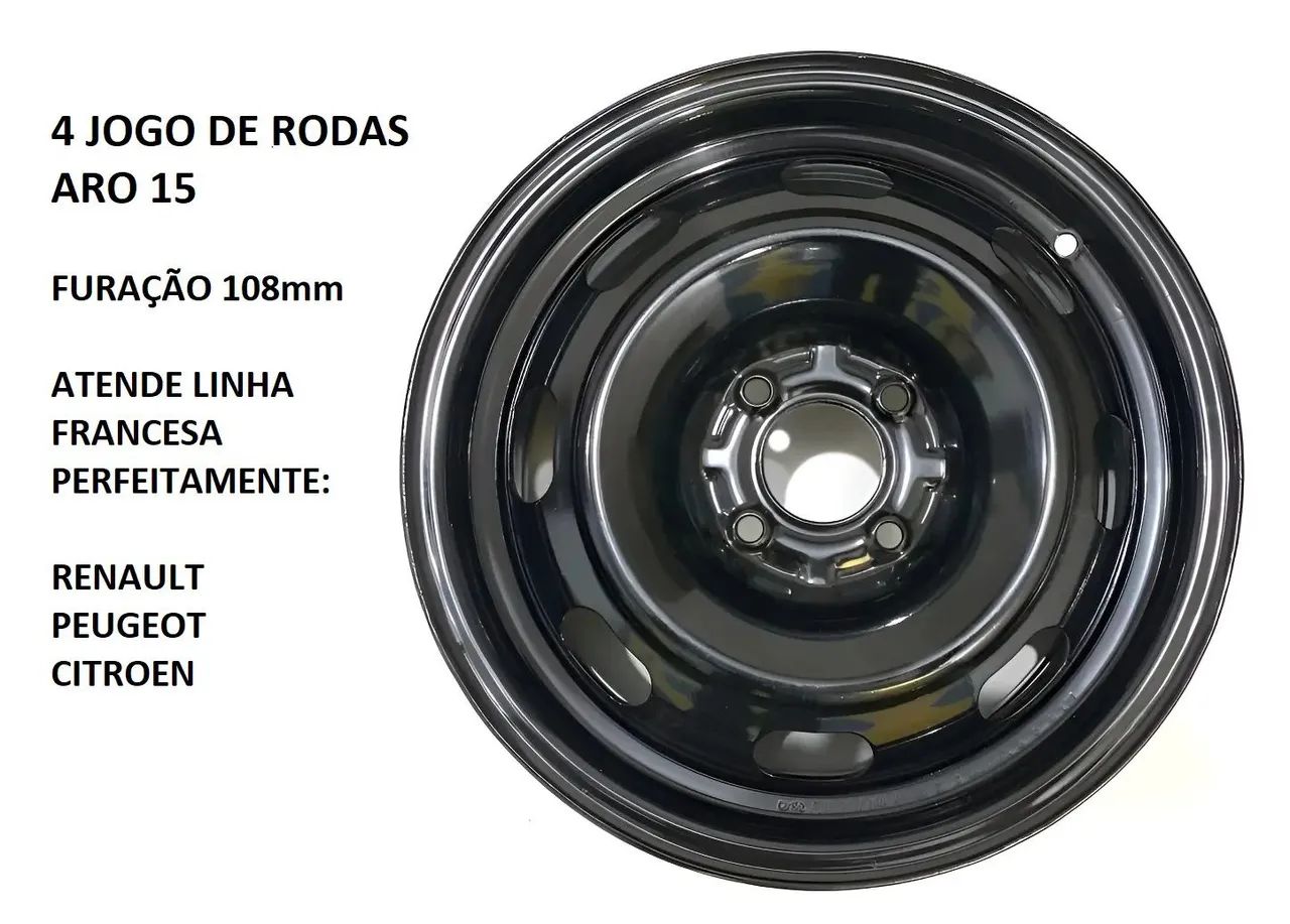 Rodas