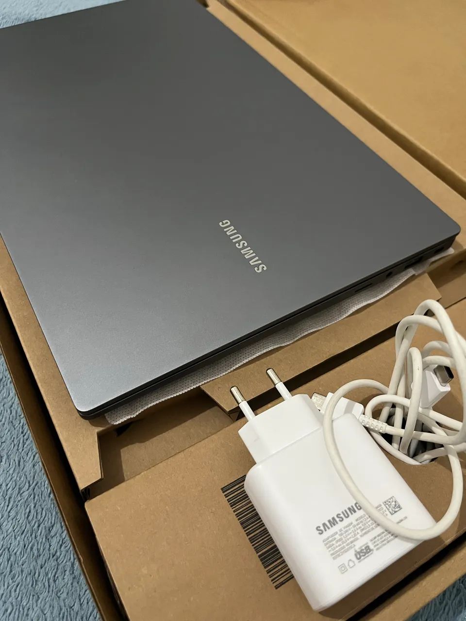 GALAXY BOOK 4 NOTEBOOK  - Foto 2