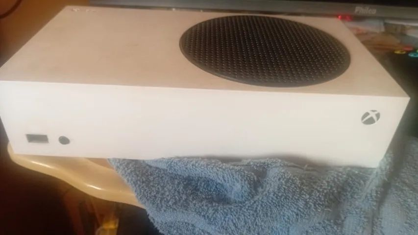 Xbox series s - Foto 4