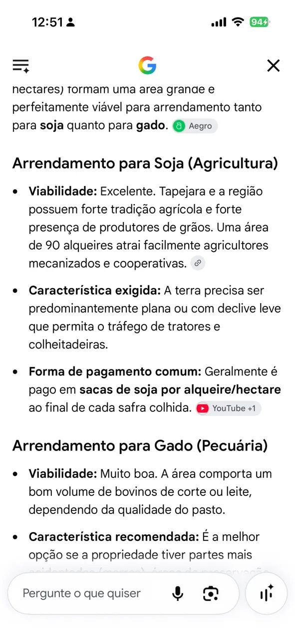 Cadeiras de madeira 