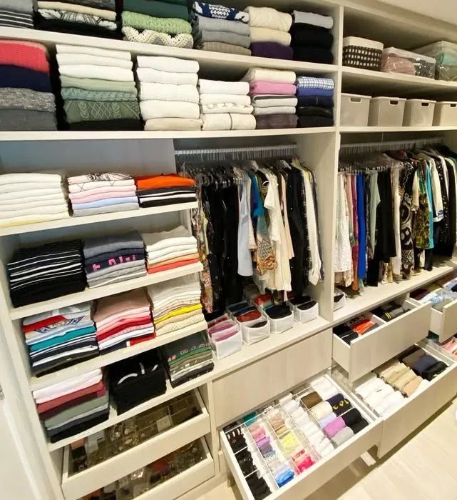 Personal organizer 