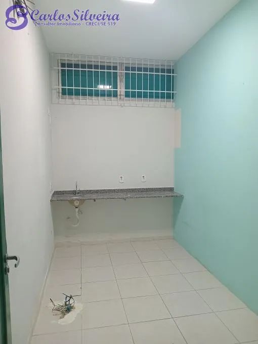 Casa 1 Quarto Aracaju - SE - São José - Foto 4