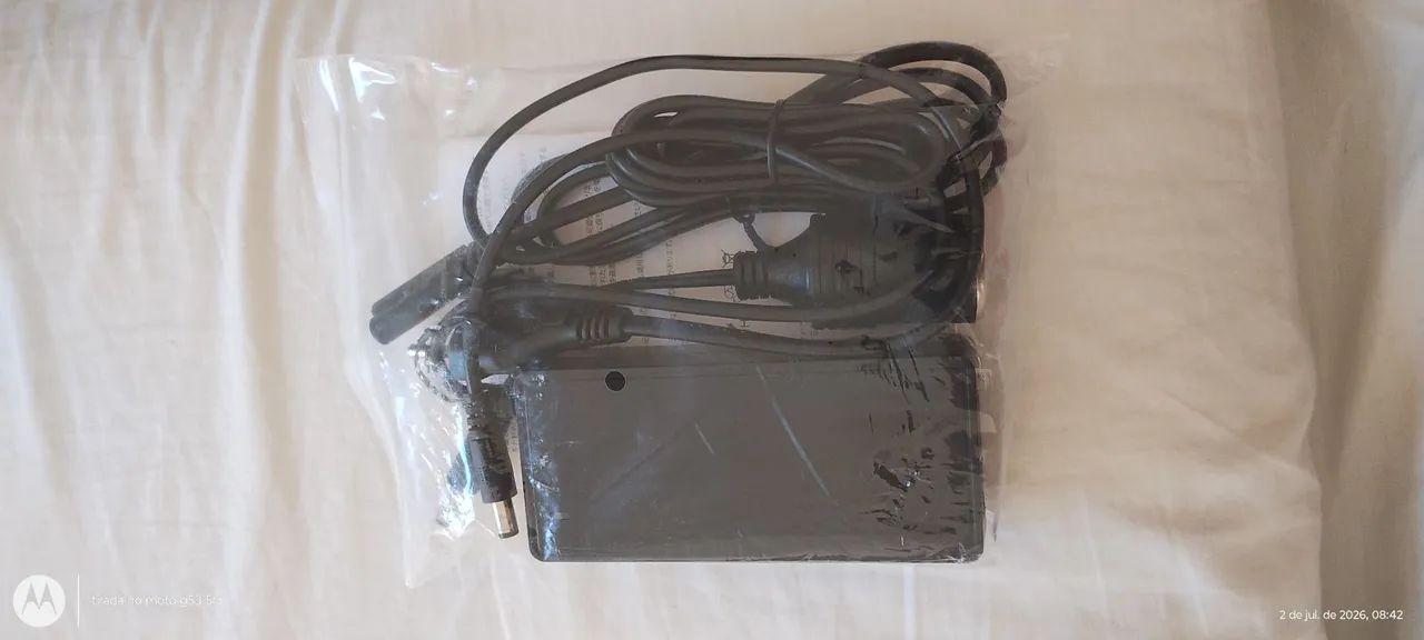 Gerador inverter  - Foto 5
