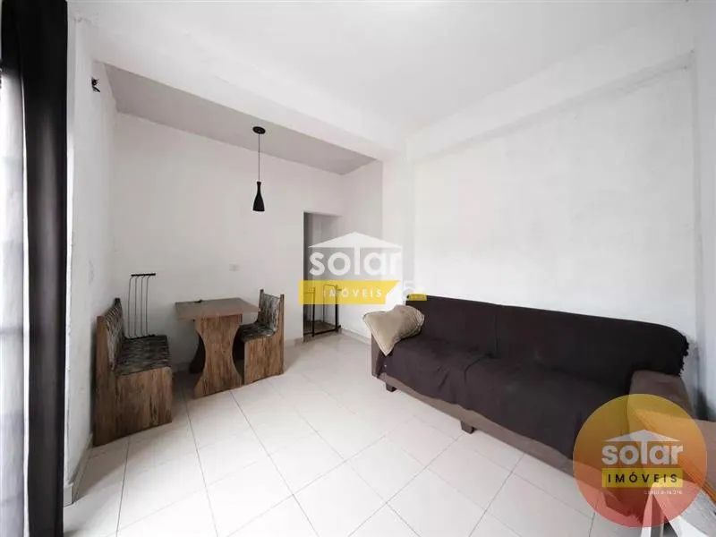 SOBRADO Á VENDA - ERMELINO MATARAZZO - Foto 4