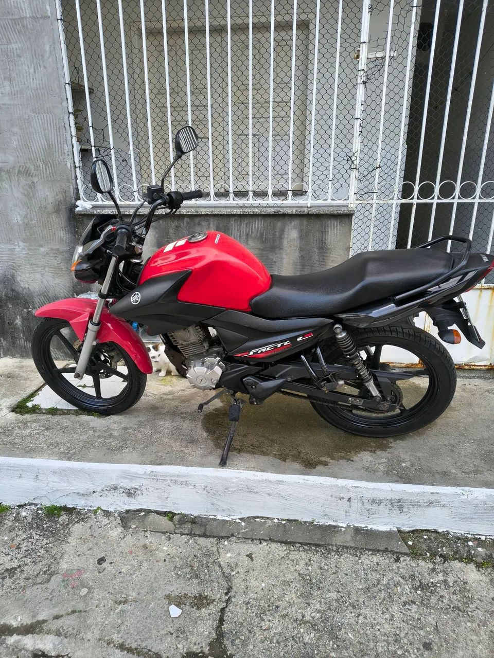 Vendo Factor 2017 - Foto 4