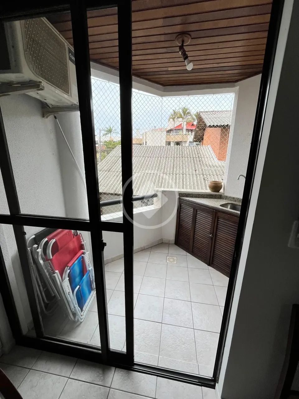 APARTAMENTO - CANASVIEIRAS - FM-371967 - Foto 4