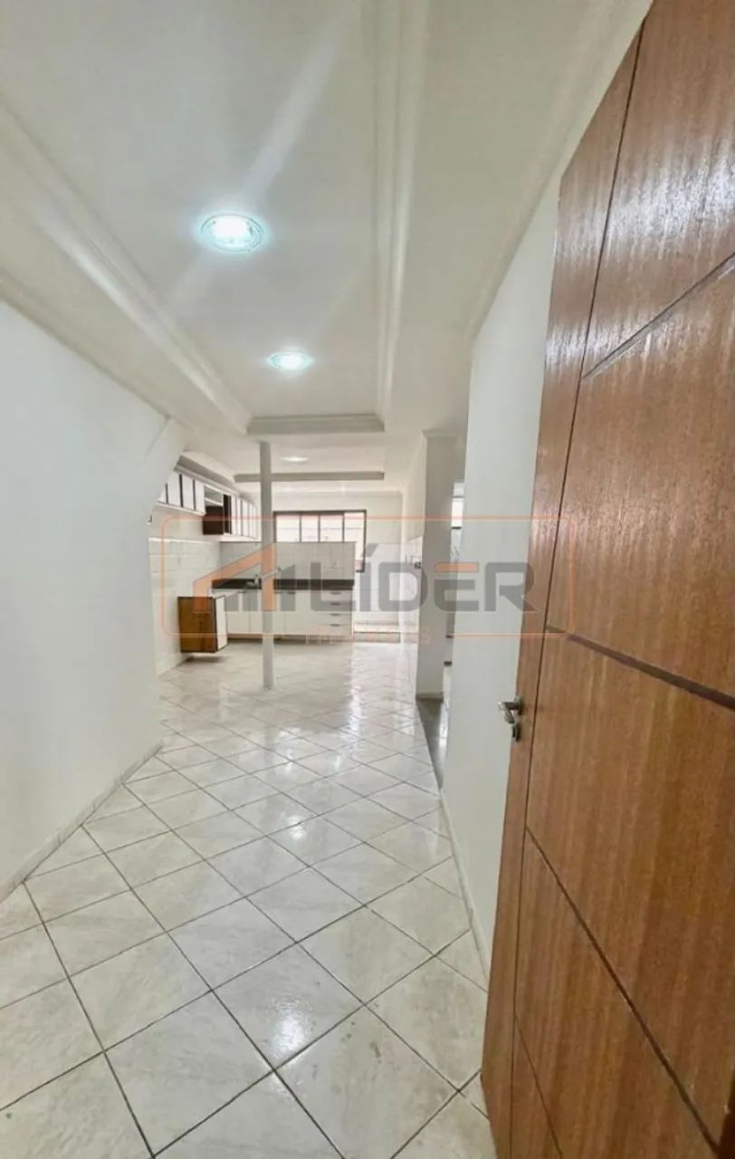 Alugo Apartamento no Centro - Foto 5