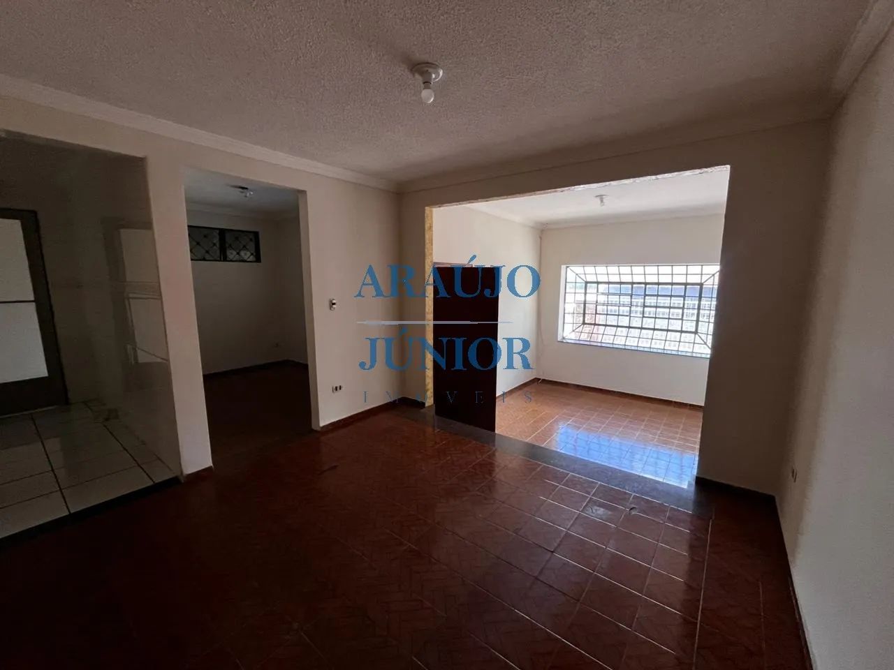 Casa de 3 quartos para venda e locação em americana - Foto 4