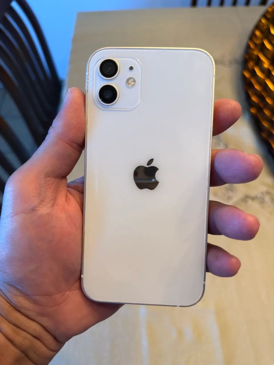 iPhone 12  - Foto 3