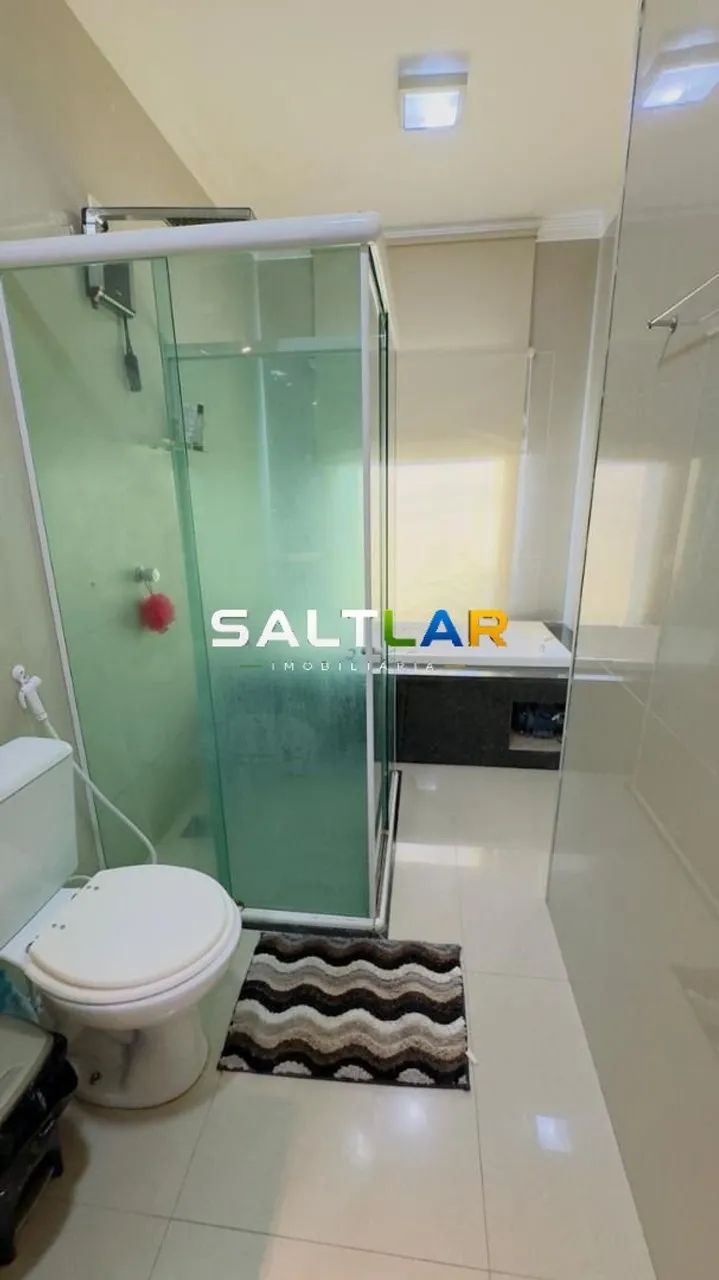 Casa com 3 dormitórios à venda, 320 m² - Maraponga - Fortaleza/CE - Foto 5