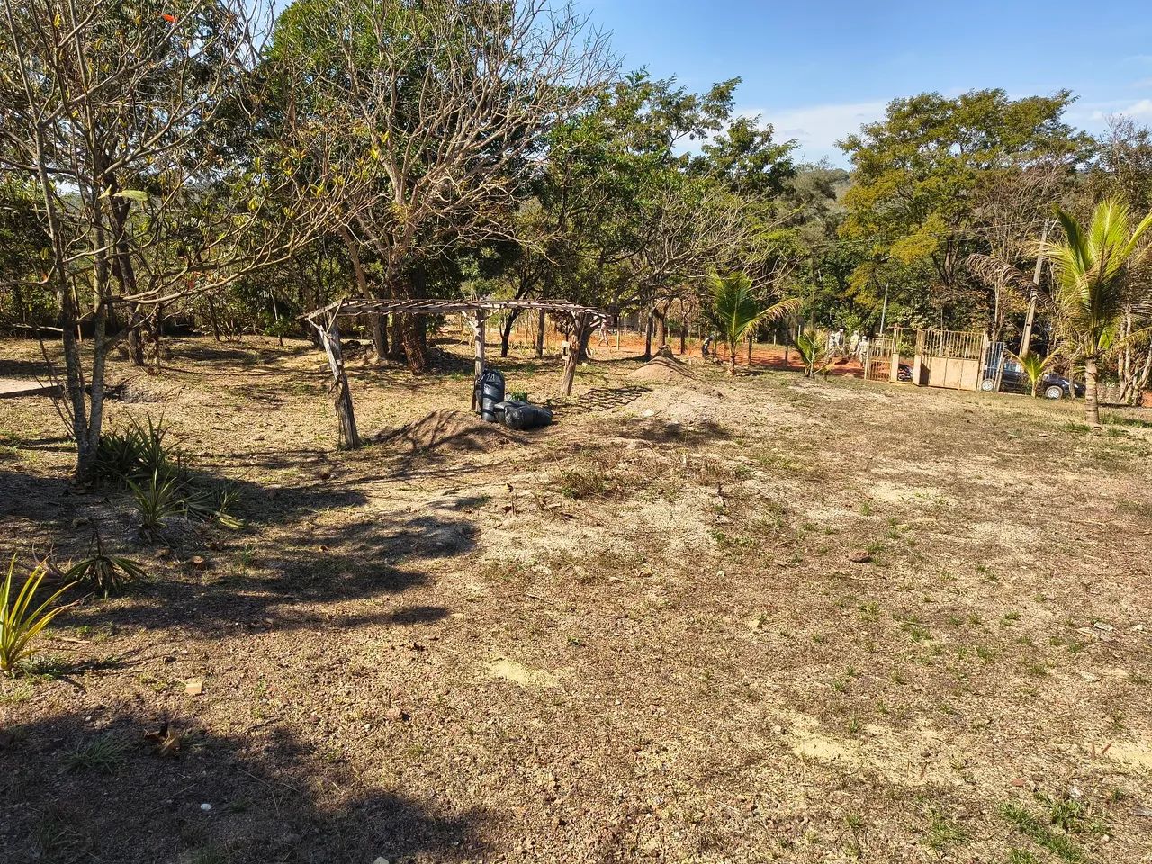 Chácara mini - Foto 4