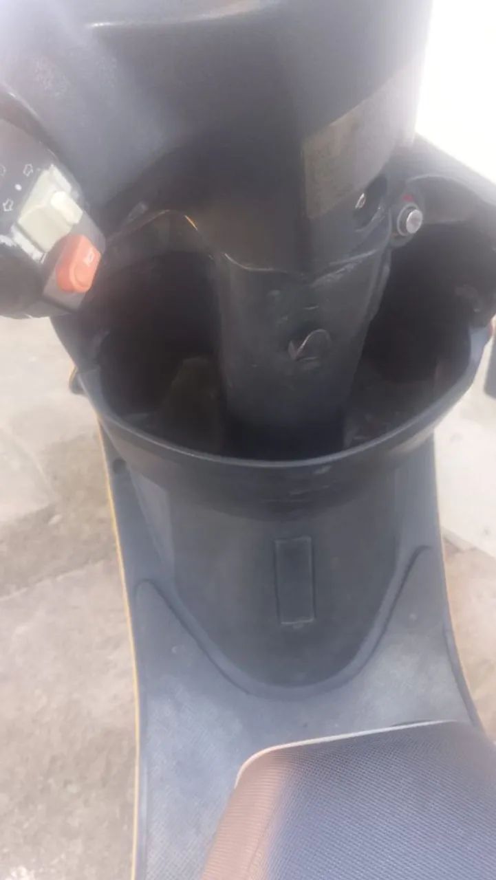 Vendo - Foto 4