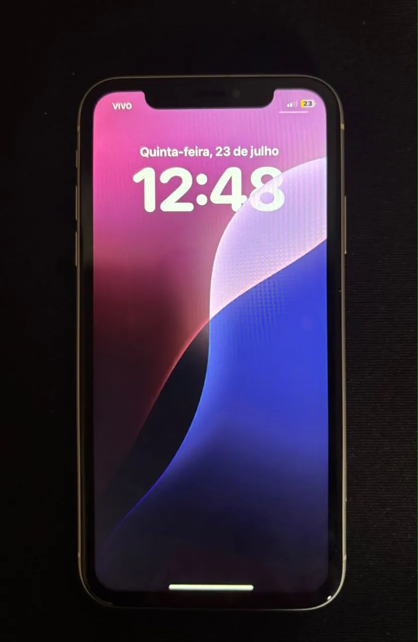 IPHONE XR - Foto 2