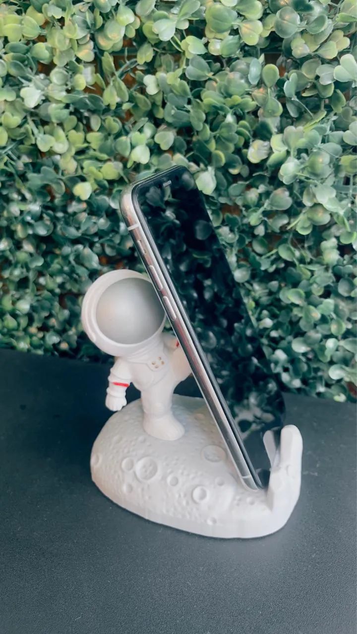 iPhone X - Foto 5