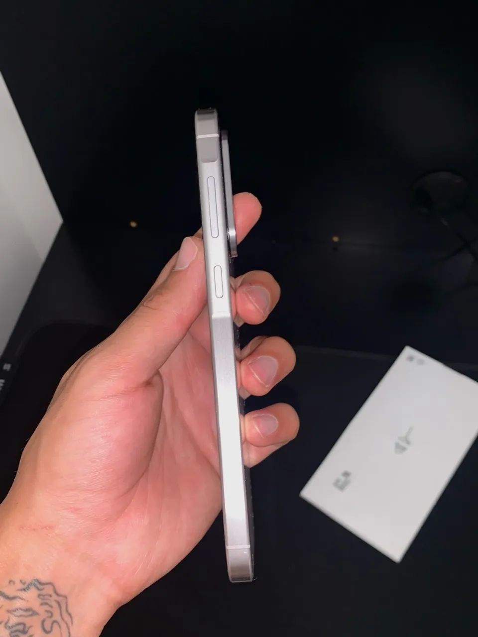 Galaxy A56 5G - Foto 5