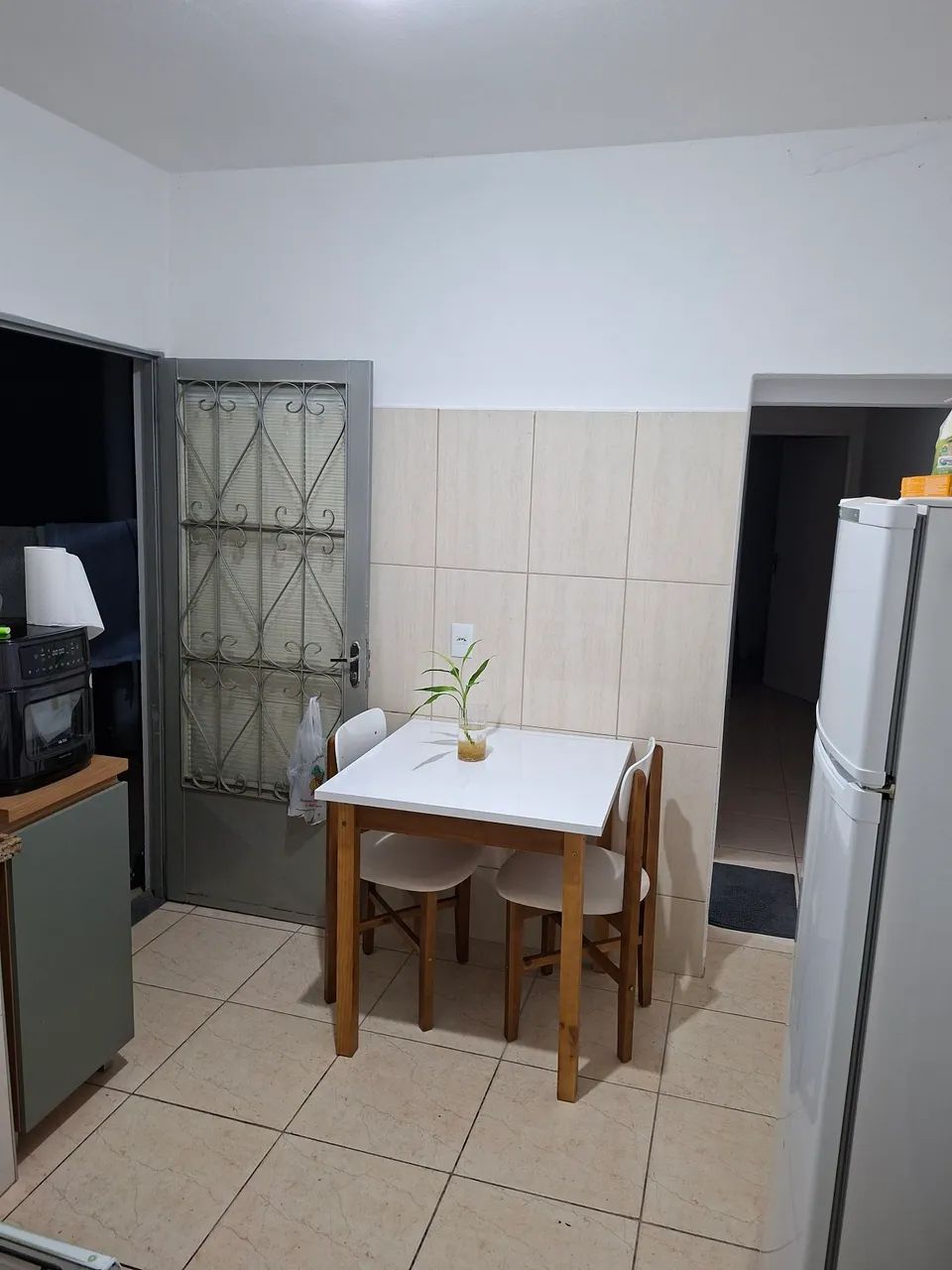 Dividir casa - Foto 3