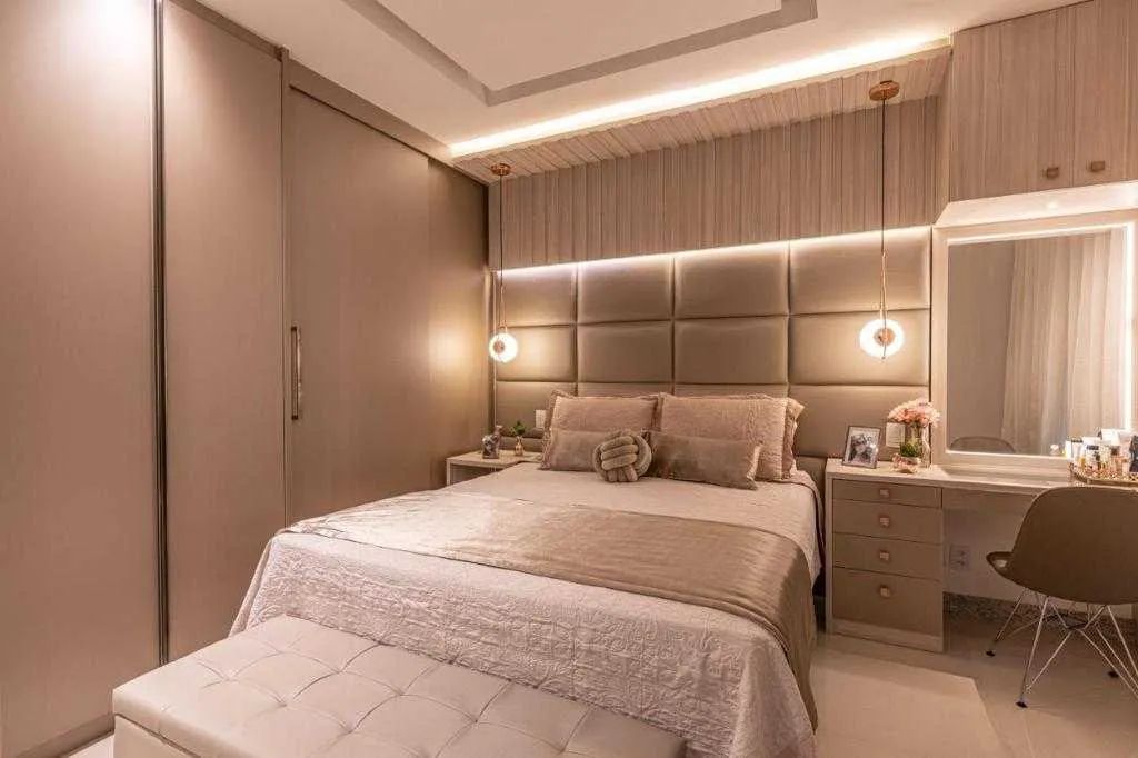 Alameda Residence ~ - Foto 2