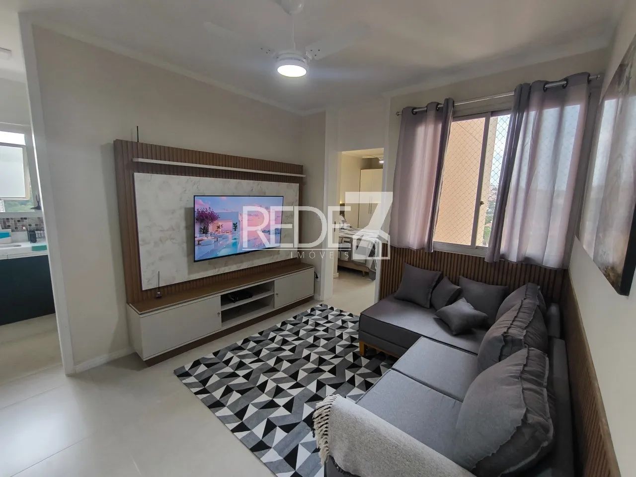 apartamento - Jardim Proença - Campinas