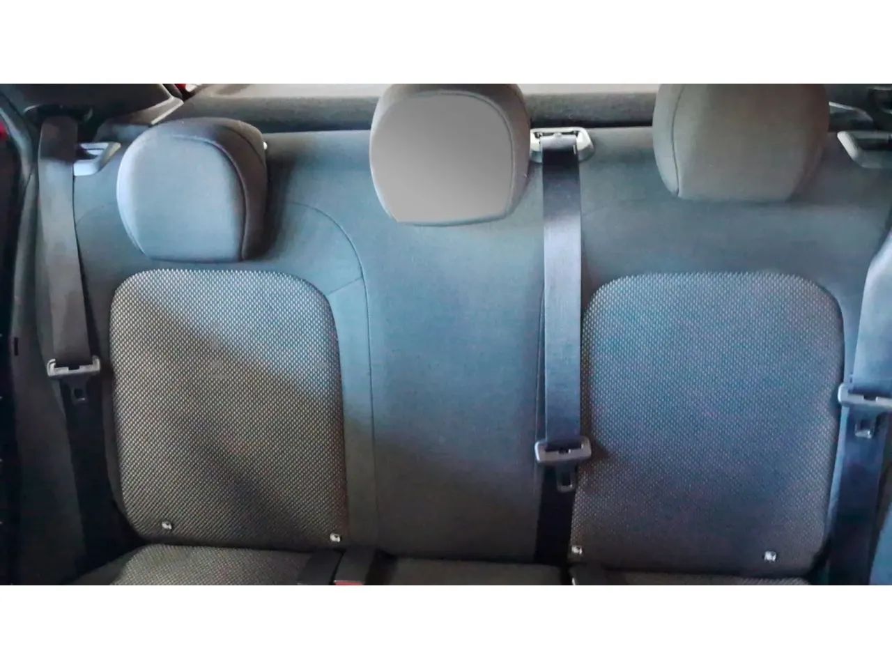 Fiat Pulse DRIVE 1.3 8V Flex Aut., foto 9 de 12