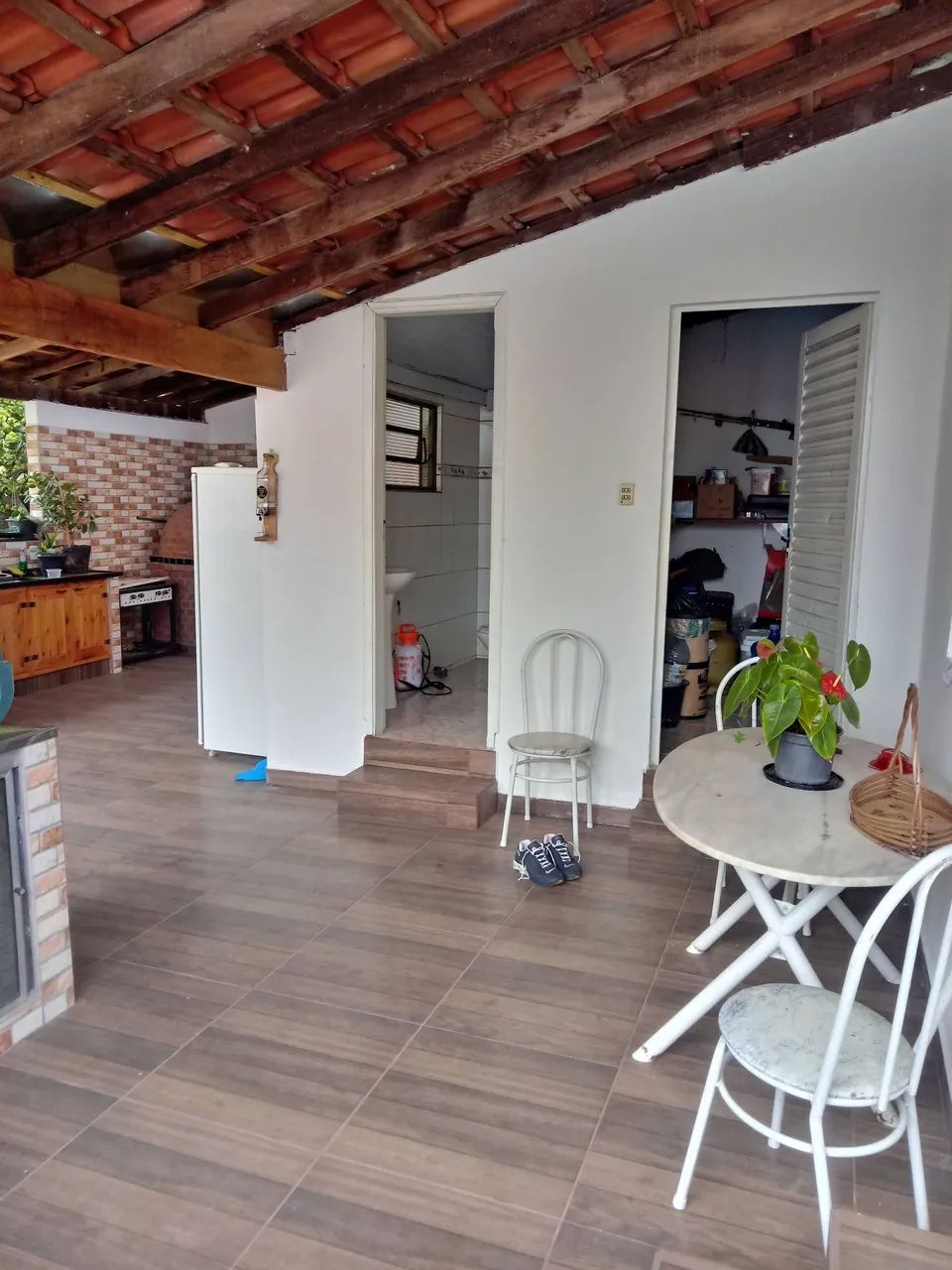 Chacara  - Foto 5