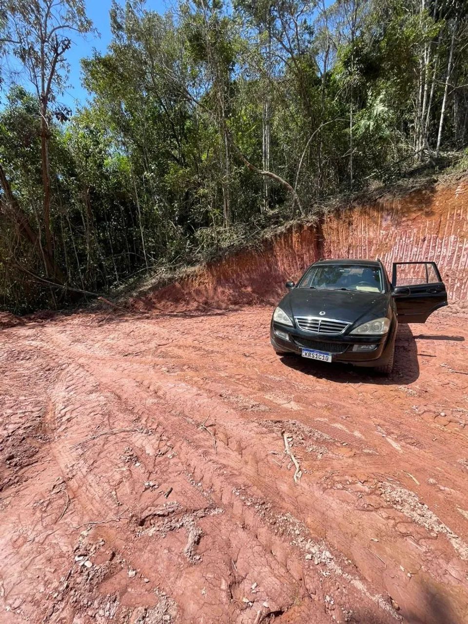 CHÁCARA  d martins - Foto 2