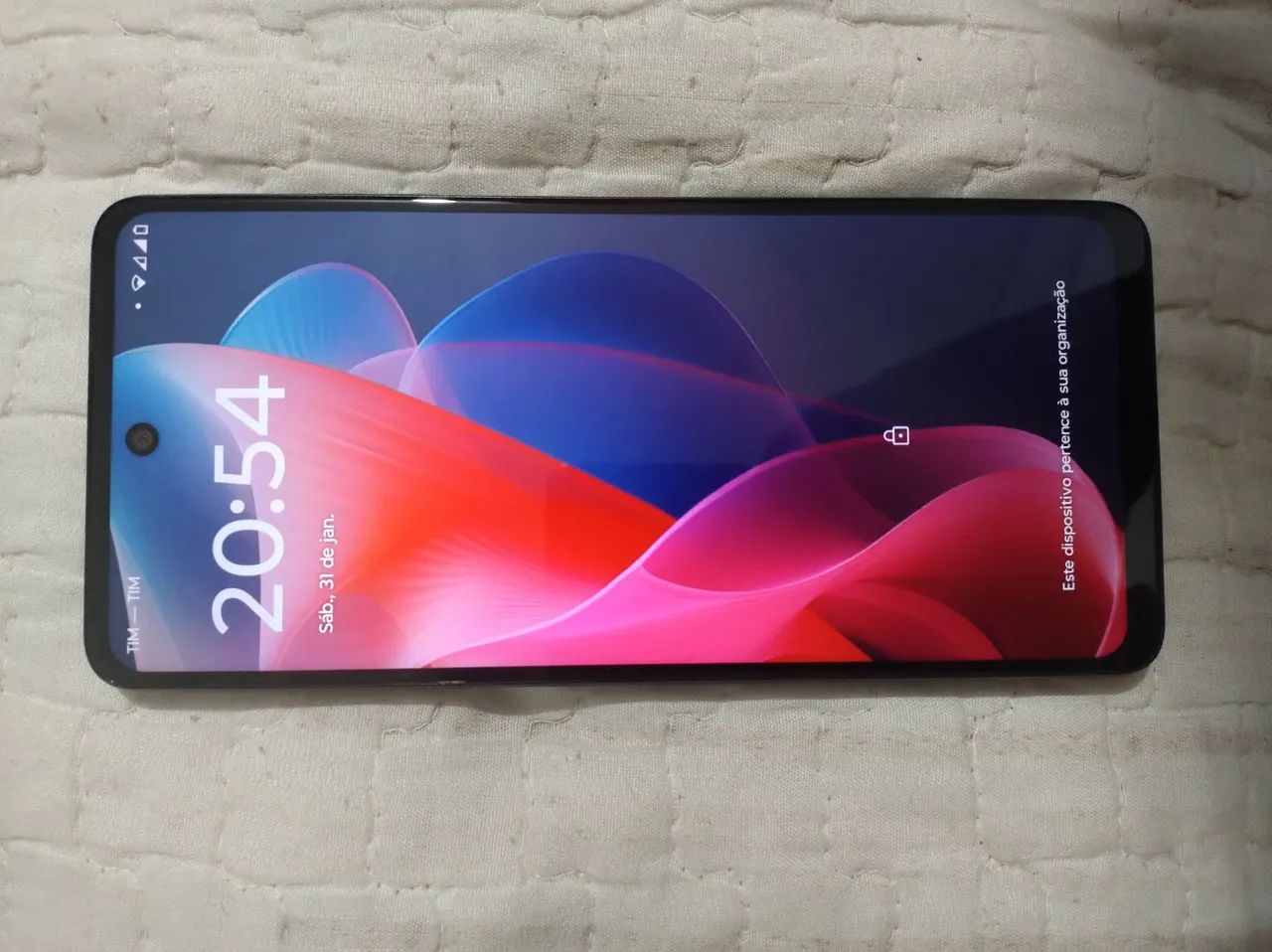 Telefone novo - Foto 4