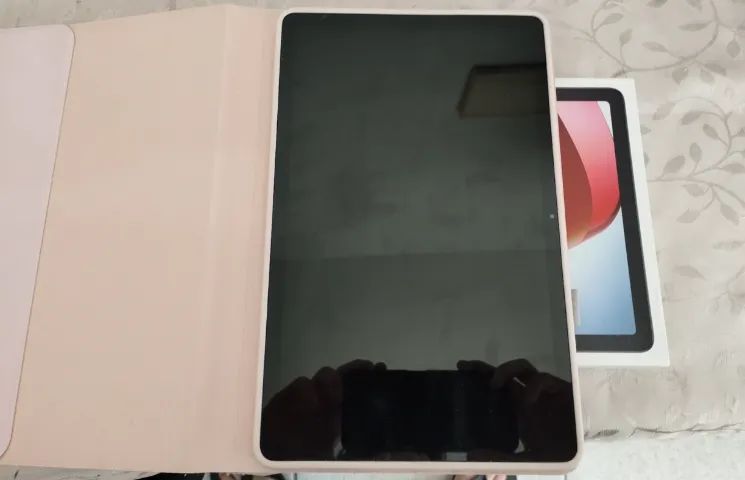 Tablet 10,6 pol 128GB + 6Gb Ram - Foto 2