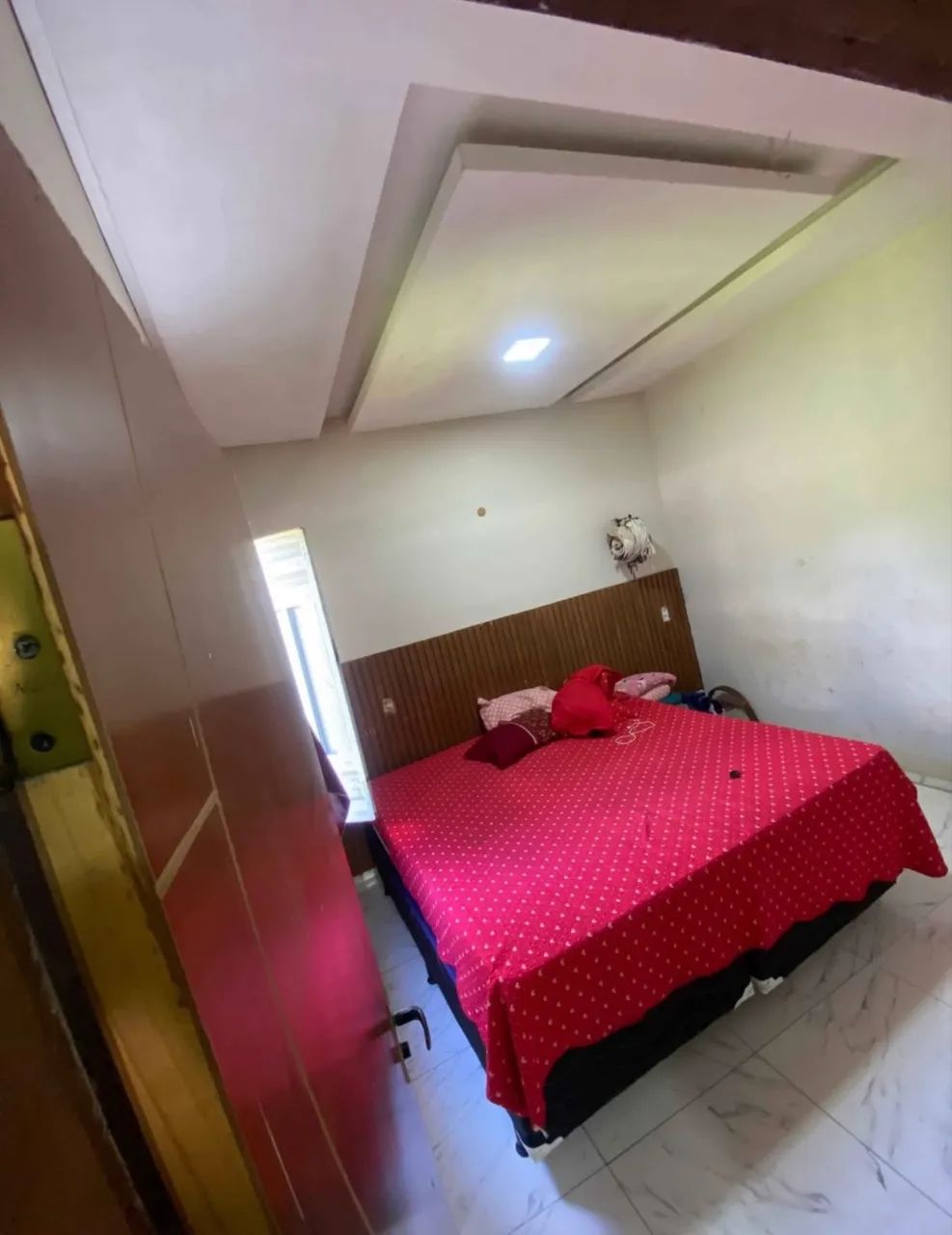 (LB) vendo casa em Barcelona  - Foto 5