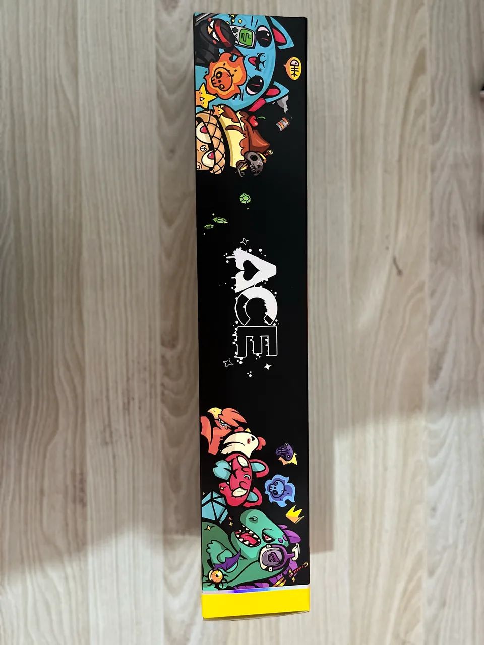 Mousepad - Novo - Foto 2