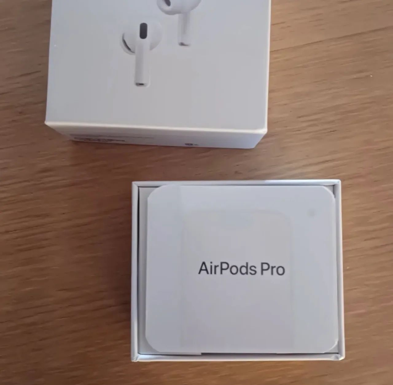 AirPods Pro 2 original  - Foto 3