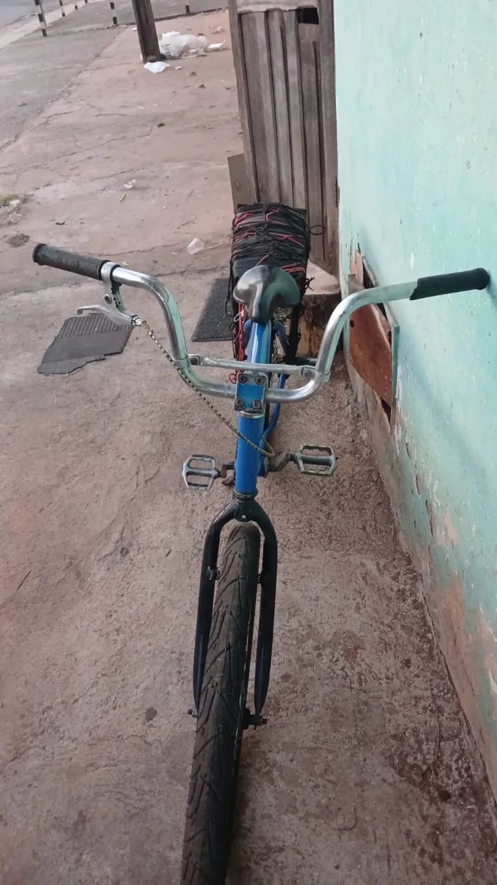Bike - Foto 3