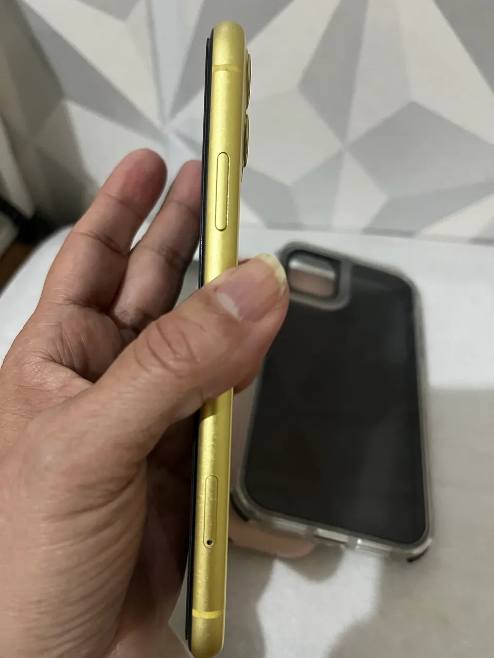 iPhone 11  - Foto 3