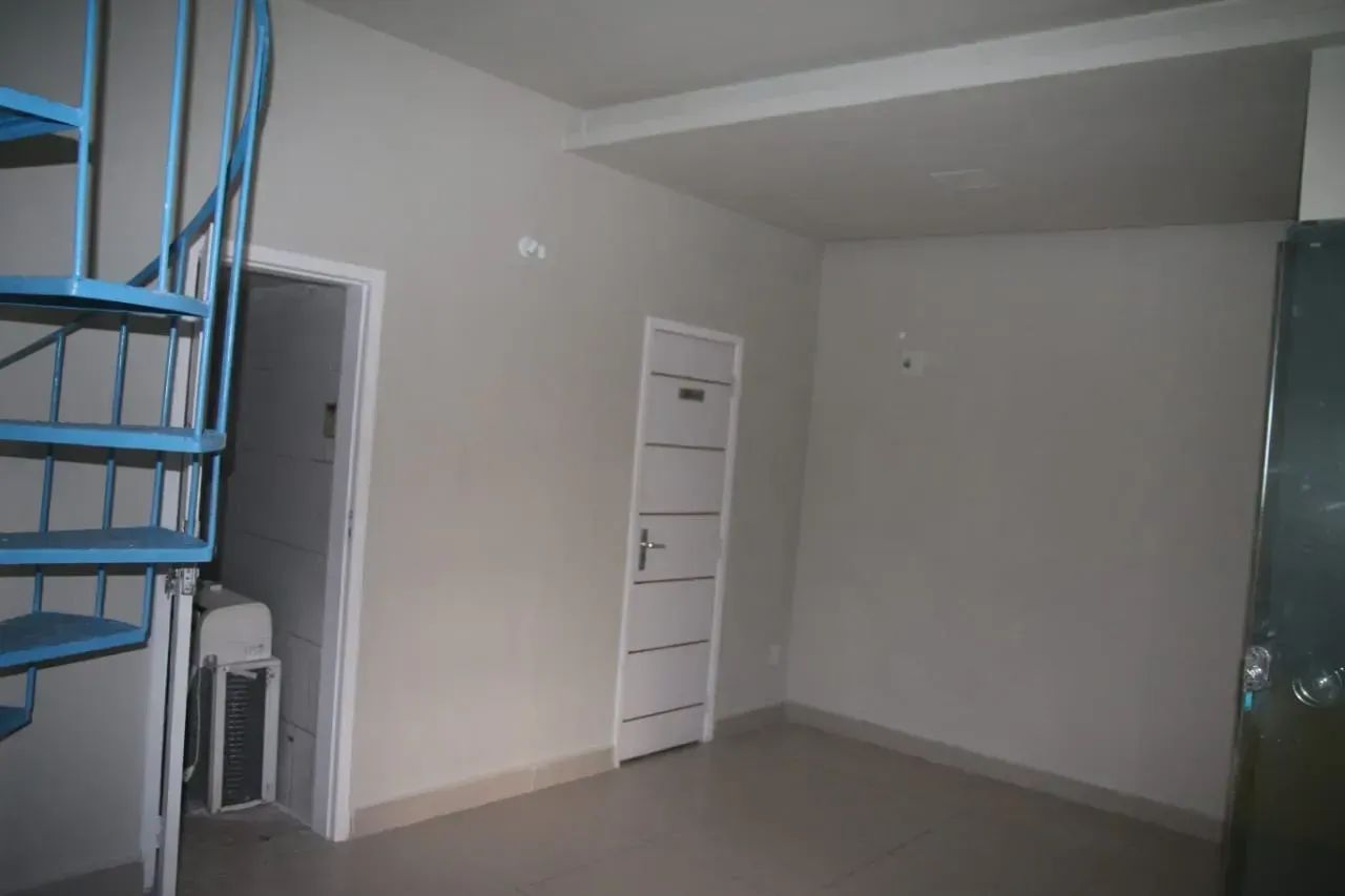 ponto comeracial em São bras 3/4 - Foto 5