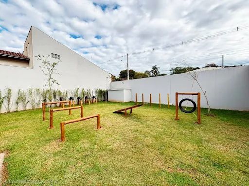 Apartamento com 2 dormitórios para alugar, 49 m² - SINGULAR - Mogi Mirim/SP - Foto 4