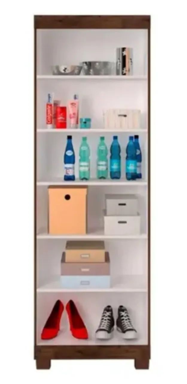 Multiuso  - Foto 3