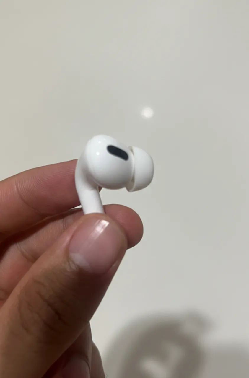 Fone de Ouvido Bluetooth - Foto 4